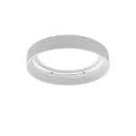 Rama SURFACE CIRCULAR FRAME 500 FRAME WT