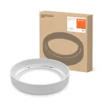 Rama SURFACE CIRCULAR FRAME 500 FRAME WT