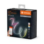 Pasek LED SMART WIFI OUTD FLEX 3M RGB TW IP44LEDV