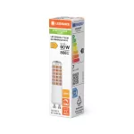 Lampa LED SPECIAL T SLIM DIM P 6.5W 827 Clear GU10