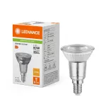 Lampa LED PERFORMANCE CLASS Spot PAR16 GL 50 non-dim 4.5W/827 E14 LEDVANCE