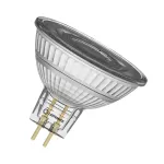 Lampa LED PERFORMANCE CLASS Spot MR16 GL 20 dim 3.4W/930 GU5.3 LEDVANCE