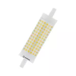 Lampa LED PERFORMANCE CLASS SPECIAL LINE 118 CL 150 non-dim 18.2W/827 R7S LEDVANCE