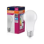 Lampa LED VALUE CLASSIC A 13W 865 Frosted E27