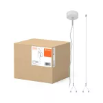 Zestaw zawieszenia LINEAR INDIVILED SUSPENSION KIT SUSPENSION KIT WT