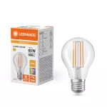 Lampa LED SUPERIOR CLASS Classic A Filament szkło przezroczyste 60 DIM 7.2W/927 E27 LEDVANCE
