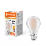 Lampa LED Superior Class CLASSIC A GLFR 60 DIM 7.2W/927 E27 LEDVANCE