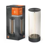 Oprawa Decor Filament Table