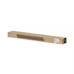 Oprawa LINEAR INDIVILED DIRECT 1200 EMERGENCY 1200 P 40W 940 PS EL WT