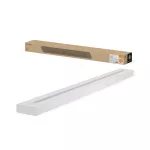 Oprawa LINEAR INDIVILED DIRECT 1200 EMERGENCY 1200 P 40W 930 PS EL WT