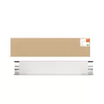 Oprawa LINEAR INDIVILED INFILL INFILL 600 WT