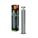 Oprawa Endura Hybrid Bollard Orion 50cm 2W Stainless Steel