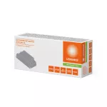 Sterownik DR DS-P-20/220-240/500 10X1 LEDV