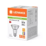 Lampa LED PERFORMANCE CLASS Spot PAR20 GL 50 DIM 6.4W/927 E27 LEDVANCE