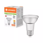 Lampa LED PERFORMANCE CLASS Spot PAR20 GL 50 DIM 6.4W/927 E27 LEDVANCE