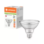 Lampa LED PERFORMANCE CLASS Spot PAR30 GL 75 DIM 10W/927 E27 LEDVANCE