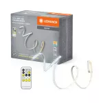 Oprawa COB STRIPS CCT WITH REMOTE CONTROL 1.5M TW + RC