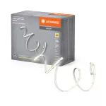 Oprawa COB STRIPS WHITE 1.5M 3000K