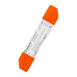 Sterownik LED DRIVER VALUE -60/220-240/24