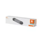 Sterownik LED DRIVER VALUE -60/220-240/24