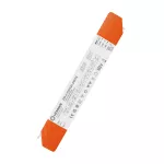 Sterownik LED DRIVER VALUE -120/220-240/24