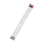 LED DRIVER DIP-SWITCH LINEAR | Zasilacz LED prądu stałego z możliwością ustawienia prądu za pomocą przełącznika DIP