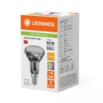 Lampa LED PERFORMANCE CLASS Spot R50 GL 60 DIM 5.9W/927 E14 LEDVANCE