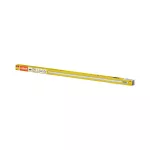 Tuba LED TUBE T5 HF SHORT 517 mm 7W 830