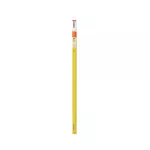 Tuba LED TUBE T5 HF 1149 mm 26W 830