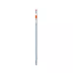 Tuba LED TUBE T5 HF 1149 mm 26W 840