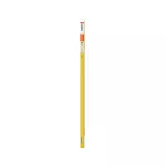 Tuba LED TUBE T5 HF 1149 mm 16W 830