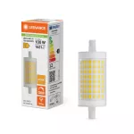 Lampa LED PERFORMANCE CLASS SPECIAL LINE 78 CL 100 DIM 12W/827 R7S LEDVANCE