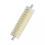 Lampa LED LINE R7S 20W 830 Clear R7s
