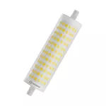 Lampa LED LINE R7s P 20W 830 Clear R7s