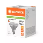 Lampa LED PERFORMANCE CLASS Spot PAR38 GL 120 non-dim 13.5W/827 E27 LEDVANCE
