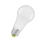 Lampa LED, klasyczna A100 13W 827 230V E27