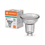 Lampa LED VALUE CLASS Spot PAR16 GL 50 non-dim 4.3W/840 GU10 LEDVANCE