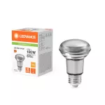 Lampa LED PERFORMANCE CLASS Spot R80 GL 100 non-dim 8.5W/827 E27 LEDVANCE