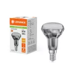 Lampa LED PERFORMANCE CLASS Spot R50 GL 60 non-dim 4.3W/827 E14 LEDVANCE
