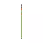 Tuba LED T8 EM FLUORA 1200 mm 15W