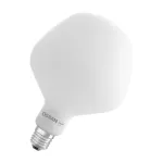 Lampa VINTAGE 1906 LED Classic Globe Dimmable 7.3W 827 Frosted E27