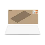 Oprawa PANEL COMPACT 1200 X 600 53W 840