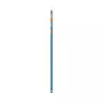 Tuba LED T8 EM BIO-LUMILUX 1500 mm 18.3W 965