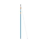 Tuba LED T8 EM BIO-LUMILUX 1500 mm 18.3W 965