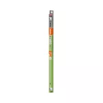 Tuba LED T8 EM FLUORA 600 mm 6.6W