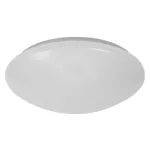 Oprawa ESSENTIALS CEILING RETROFIT LUMINAIRE 350mm 2xE27