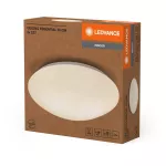 Oprawa ESSENTIALS CEILING RETROFIT LUMINAIRE 350mm 2xE27