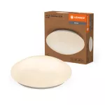 Oprawa ESSENTIALS CEILING RETROFIT LUMINAIRE 350mm 2xE27