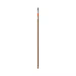 Tuba LED T8 EM ENERGY EFFICIENCY CLASS A 1500 mm 17.6W 840