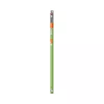 Tuba LED T8 EM FLUORA 900 mm 10W